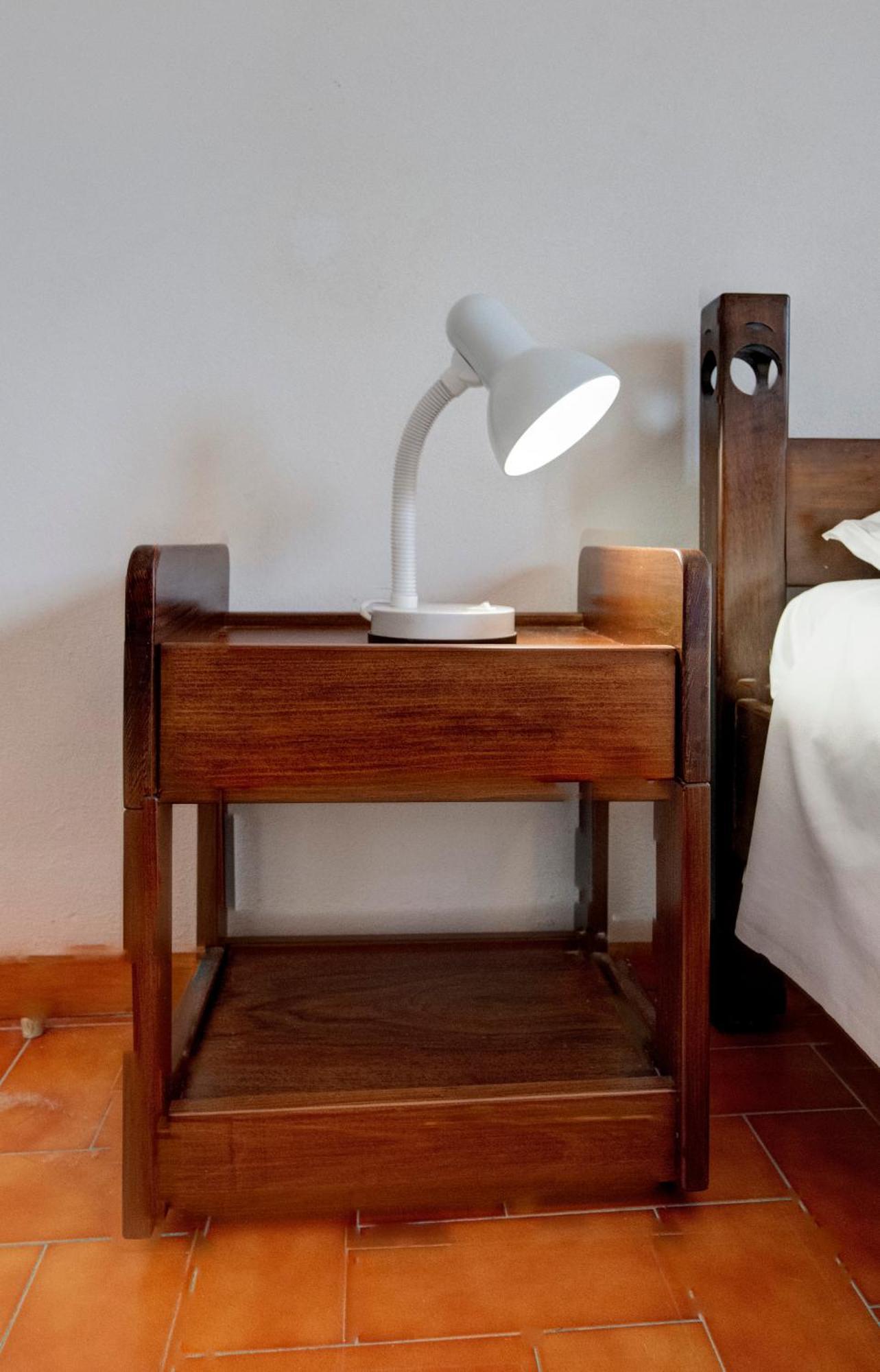 Apartamento Beautiful Tigullio Lavagna Exterior foto
